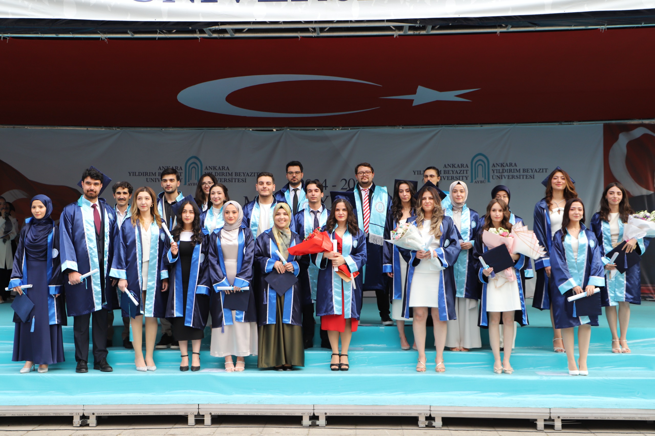 WhatsApp Image 2025-06-13 at 20.15.53 (3).jpeg