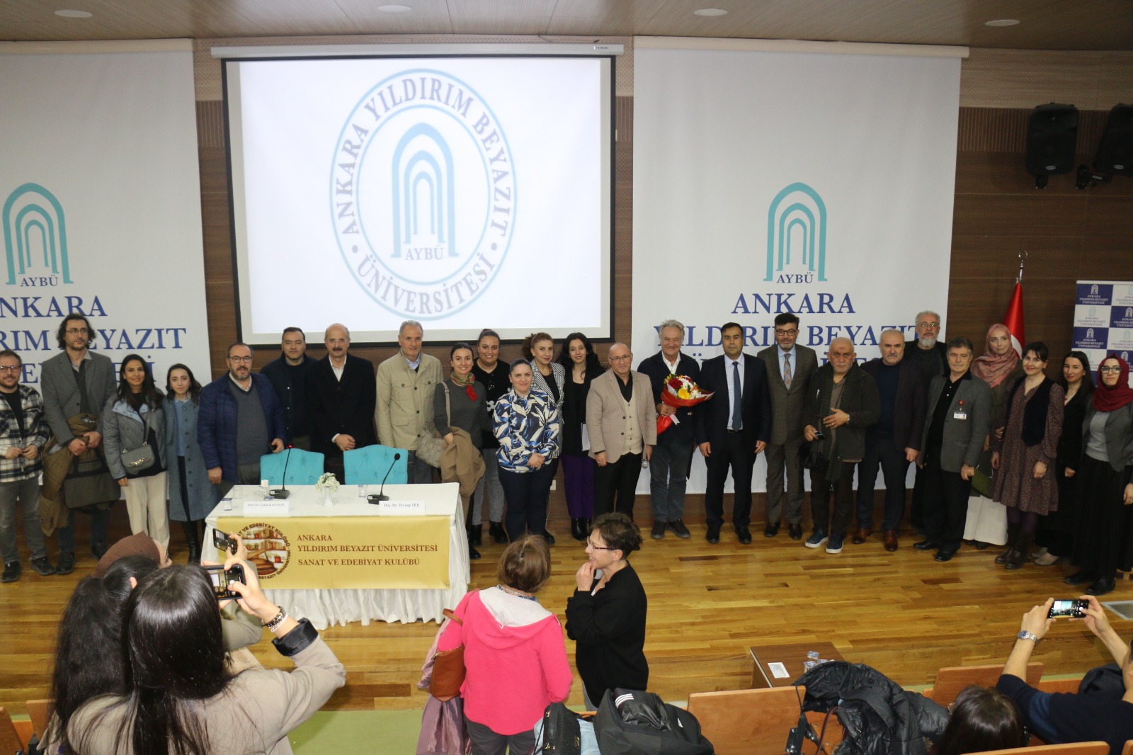 WhatsApp Image 2024-12-23 at 16.26.21 (2).jpeg