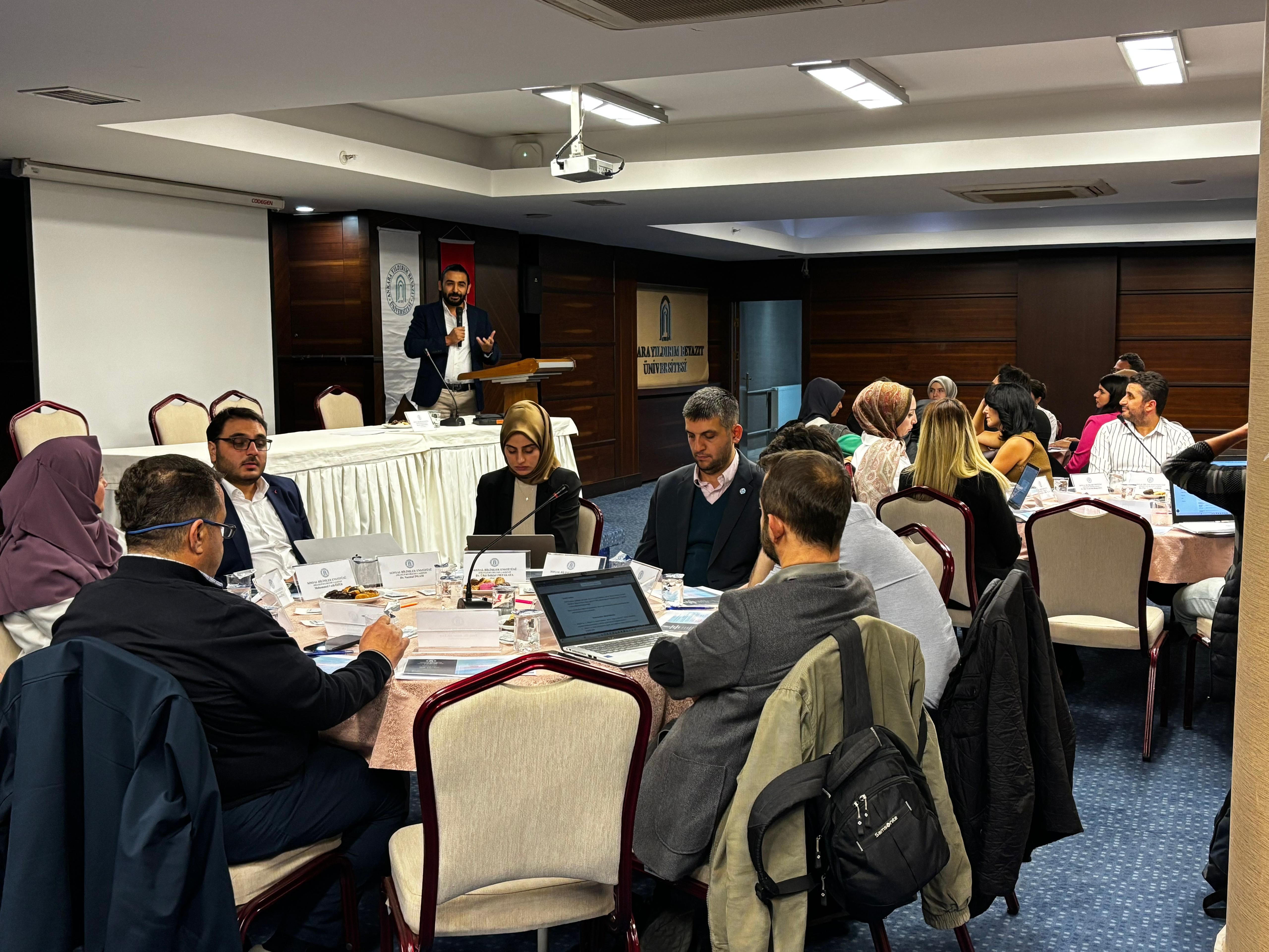 SBE STRATEJİ BELİRLEME ÇALIŞTAYI-ALBÜM-5.jpeg