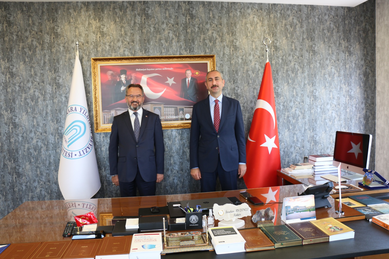 WhatsApp Image 2021-06-28 at 21.47.55.jpeg