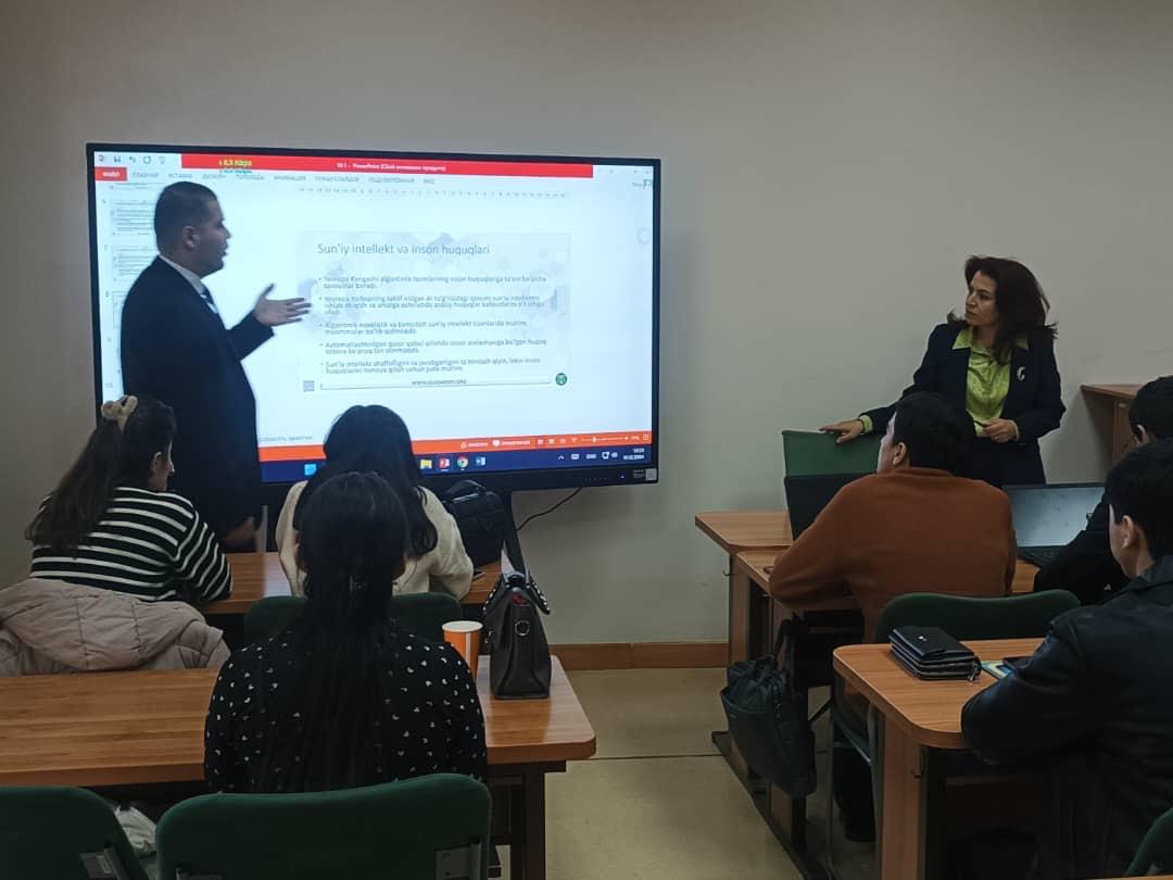 WhatsApp Image 2024-12-11 at 14.48.34 (1).jpeg