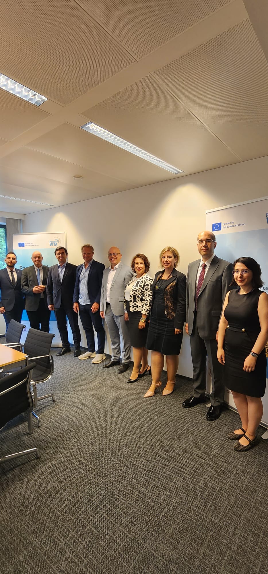 WhatsApp Image 2023-07-13 at 11.39.11 (2).jpeg