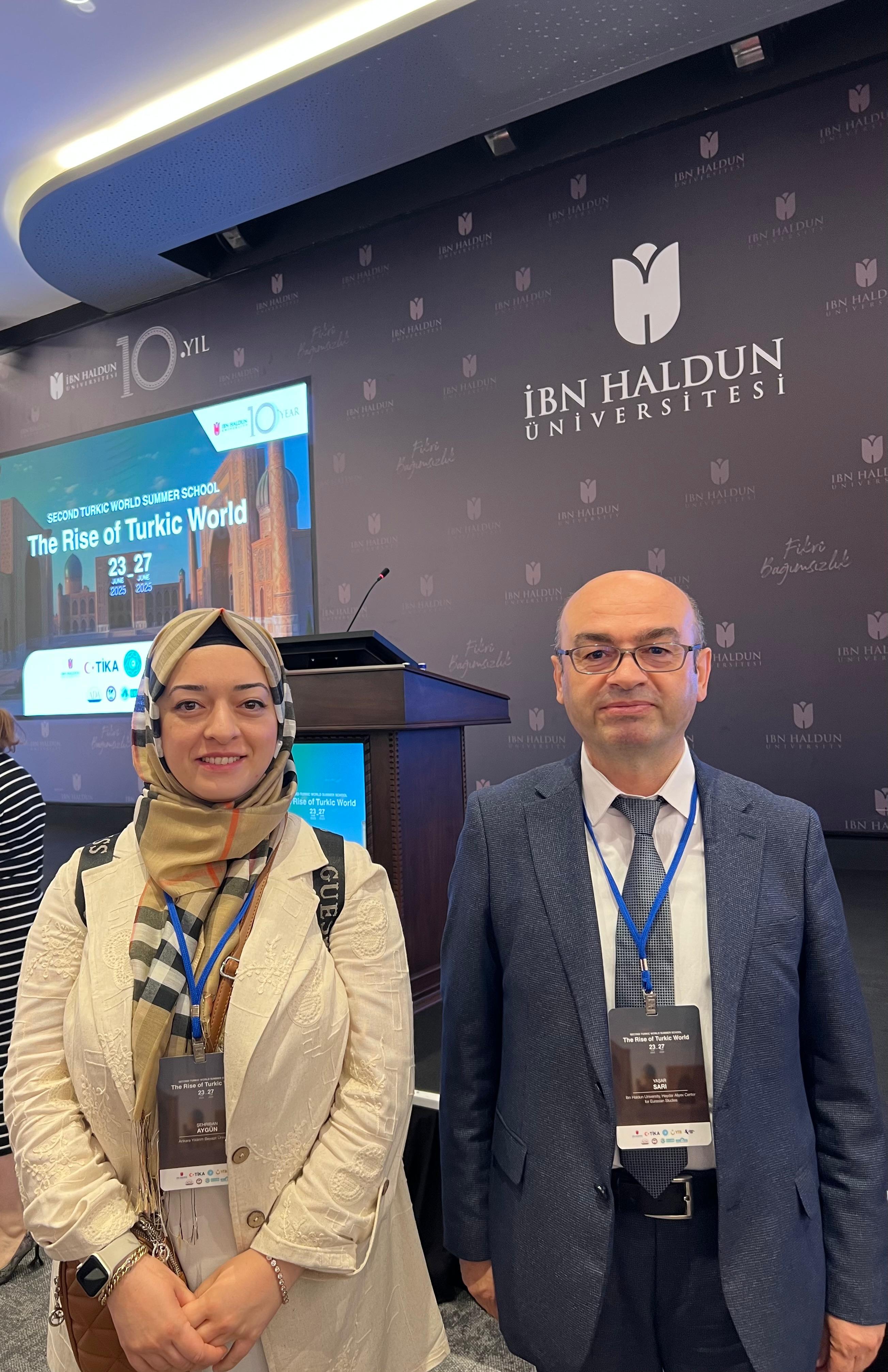 WhatsApp Image 2025-07-12 at 14.00.48.jpeg