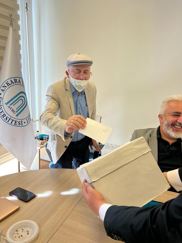 WhatsApp Image 2023-10-10 at 14.28.09(2).jpeg