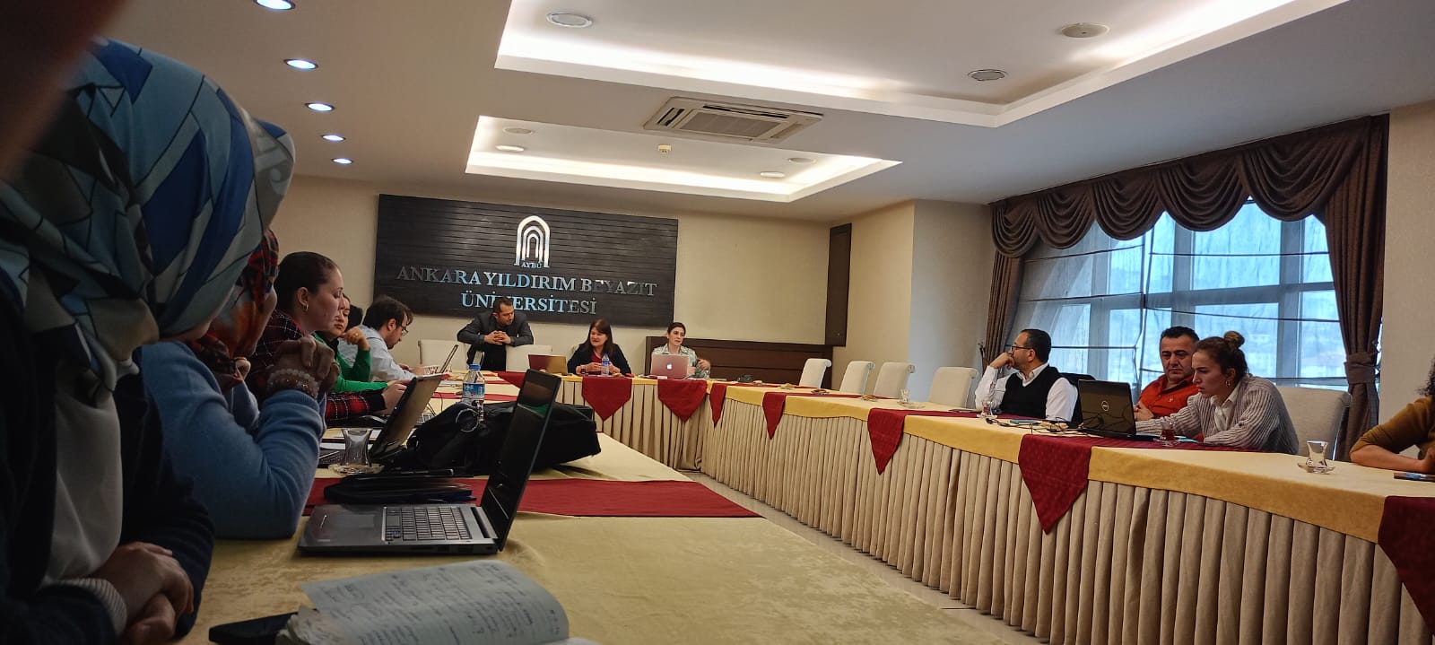 WhatsApp Image 2024-02-05 at 15.54.27 (1).jpeg