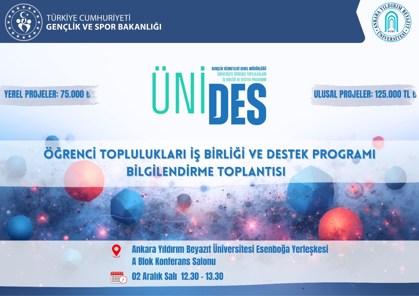 WhatsApp Image 2025-12-03 at 15.55.32.jpeg