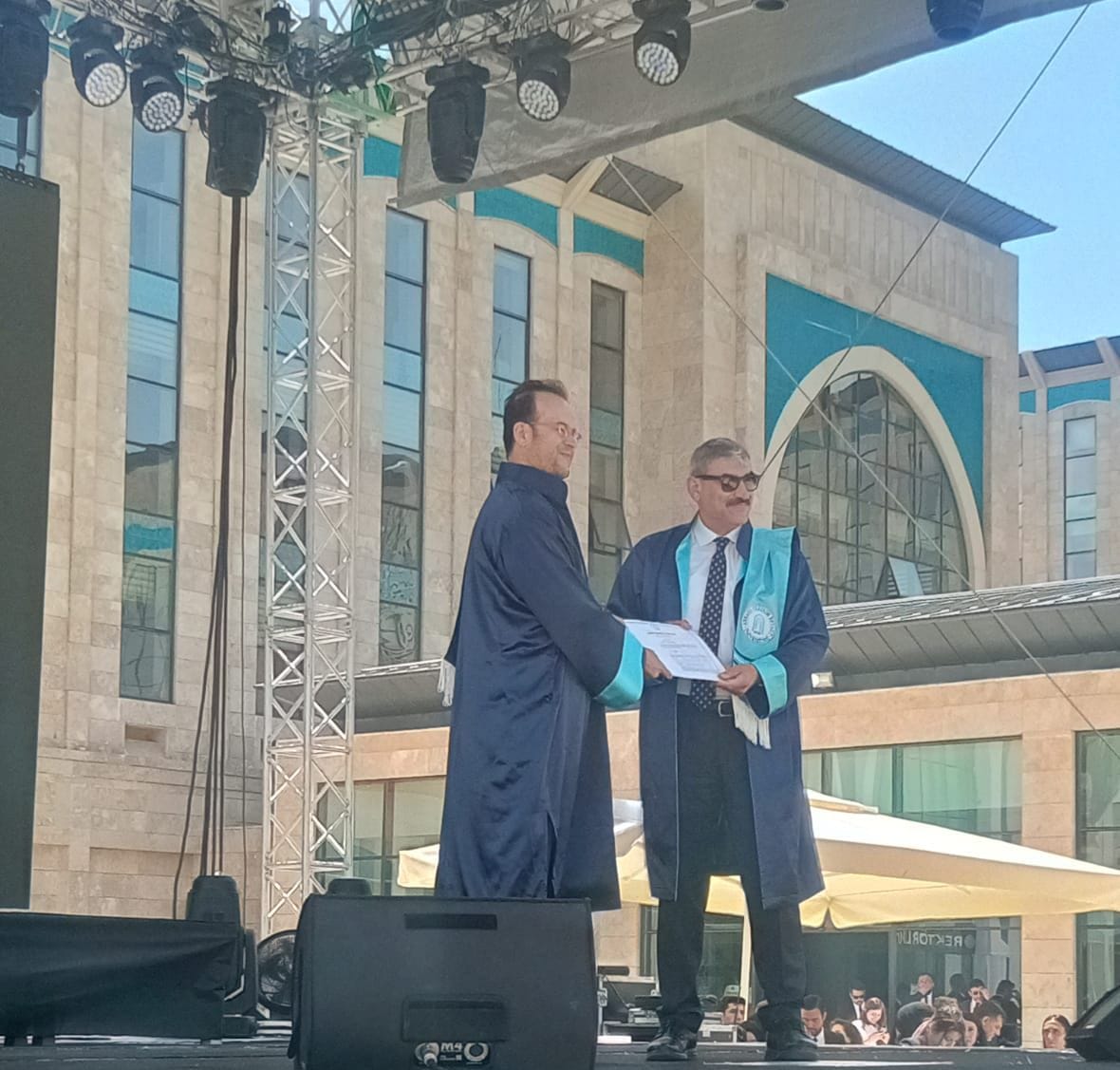 Akademik Personel Cübbe Giyme Töreni11.jpeg