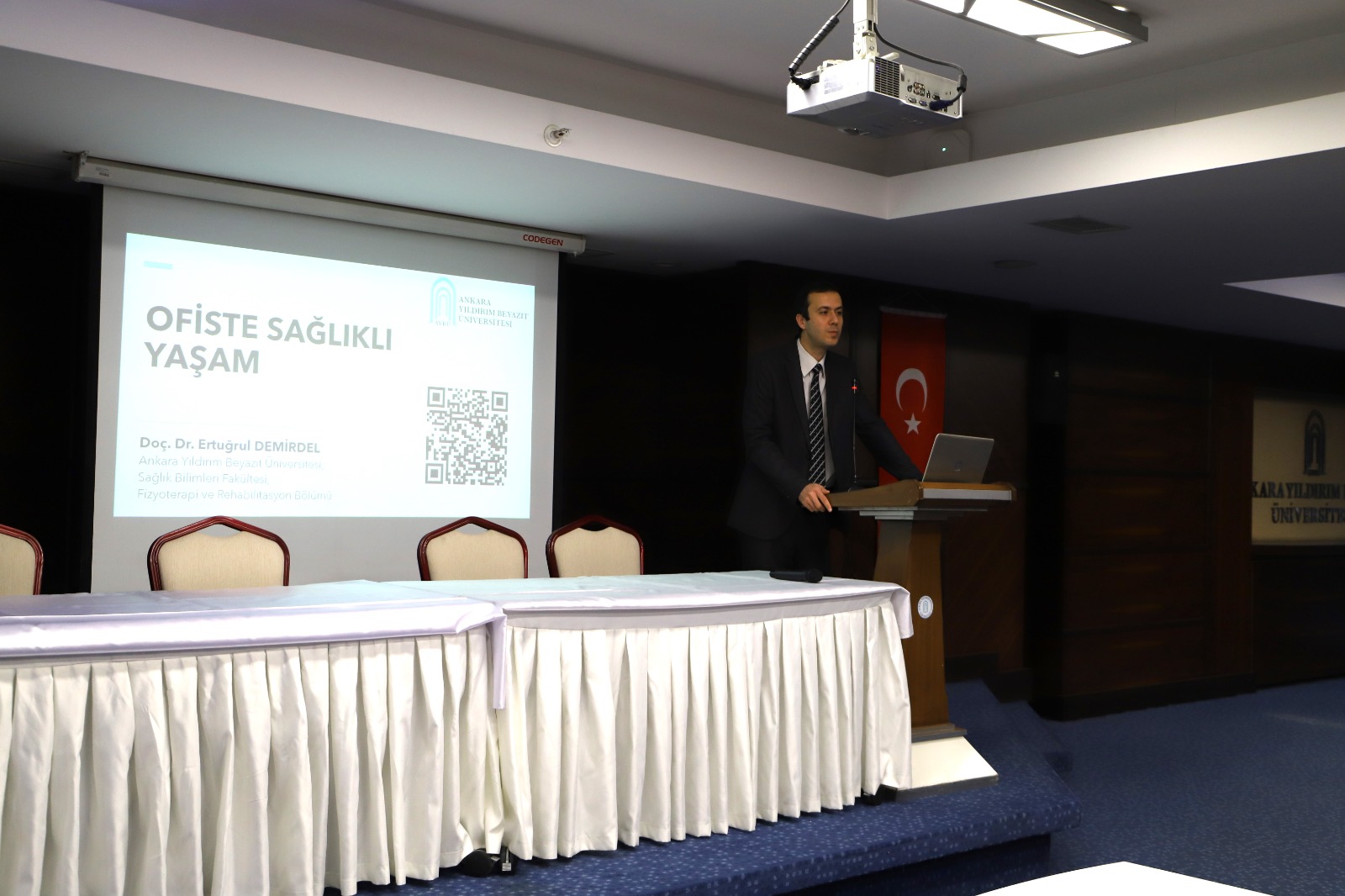 WhatsApp Image 2024-04-04 at 13.58.36 (1).jpeg