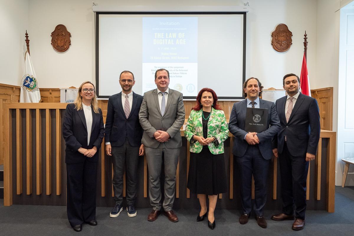 WhatsApp Image 2024-06-14 at 10.50.56-2.jpeg