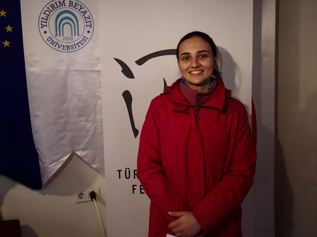 WhatsApp Image 2024-01-23 at 12.35.22 (1).jpeg