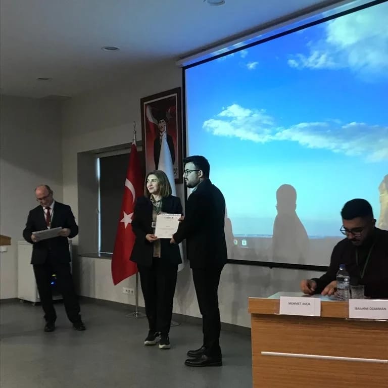 WhatsApp Image 2023-12-28 at 23.38.43 (3).jpeg