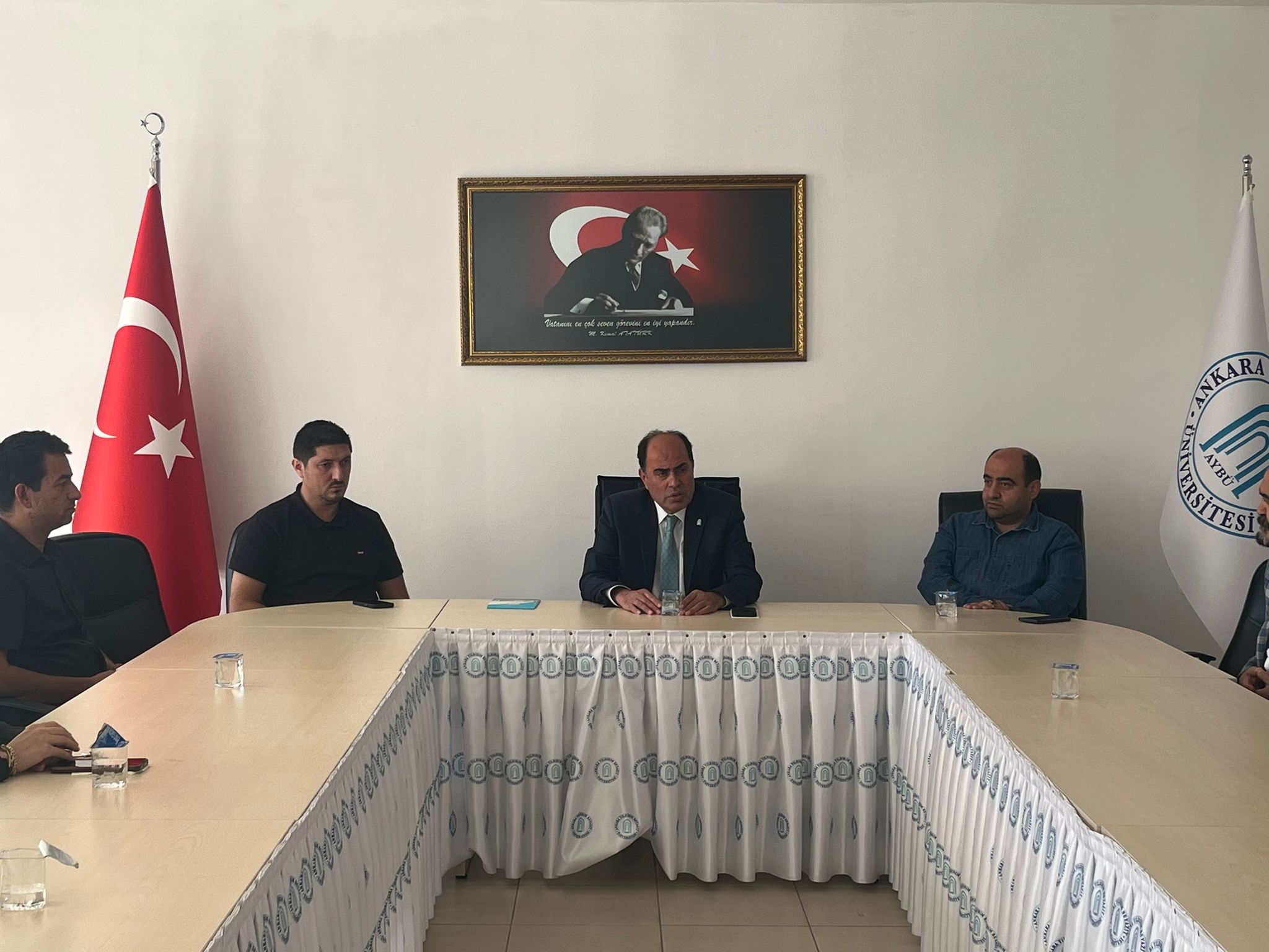 WhatsApp Image 2025-09-23 at 13.27.18.jpeg