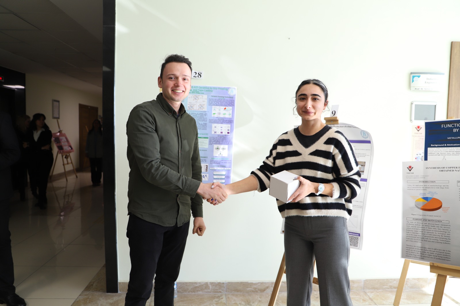 WhatsApp Image 2024-01-22 at 16.28.58.jpeg