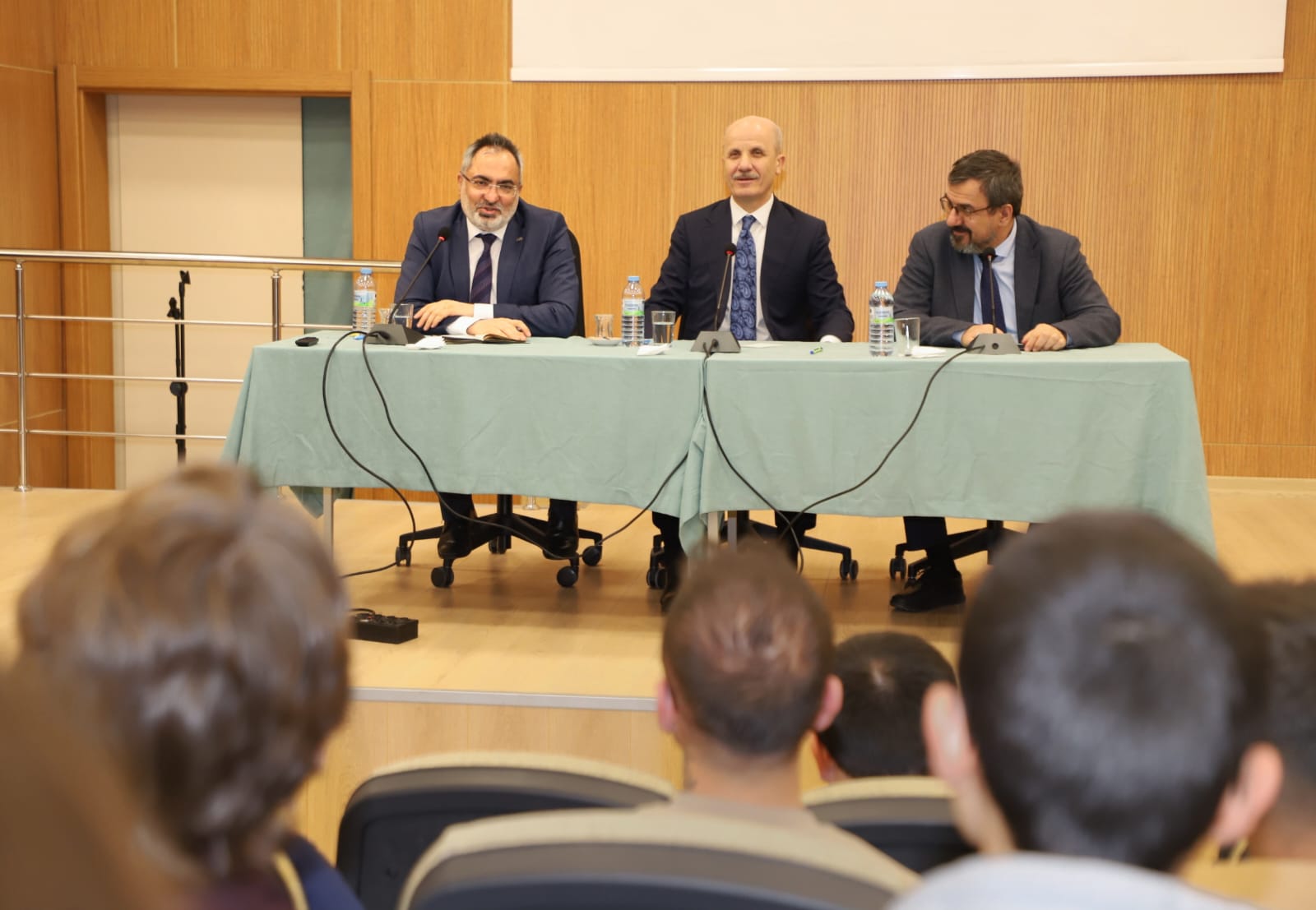 WhatsApp Image 2024-03-15 at 07.17.05.jpeg