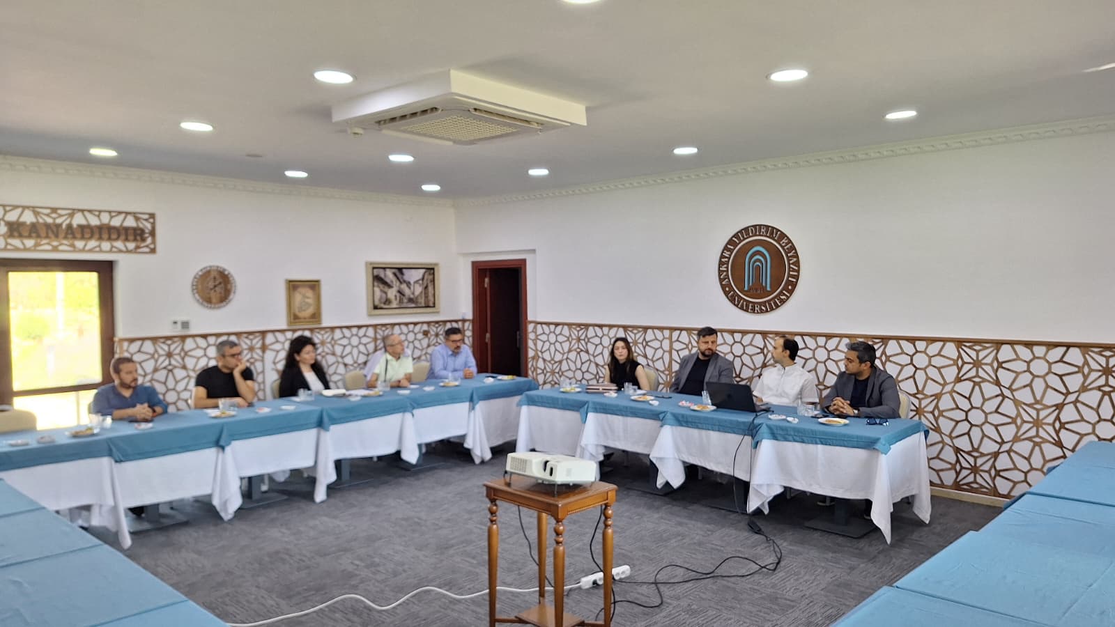 WhatsApp Görsel 2025-08-13 saat 13.25.48_d43c4acb.jpg