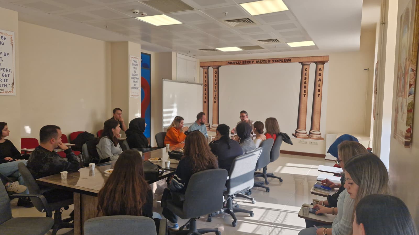 WhatsApp Image 2025-11-04 at 17.37.02 (1).jpeg