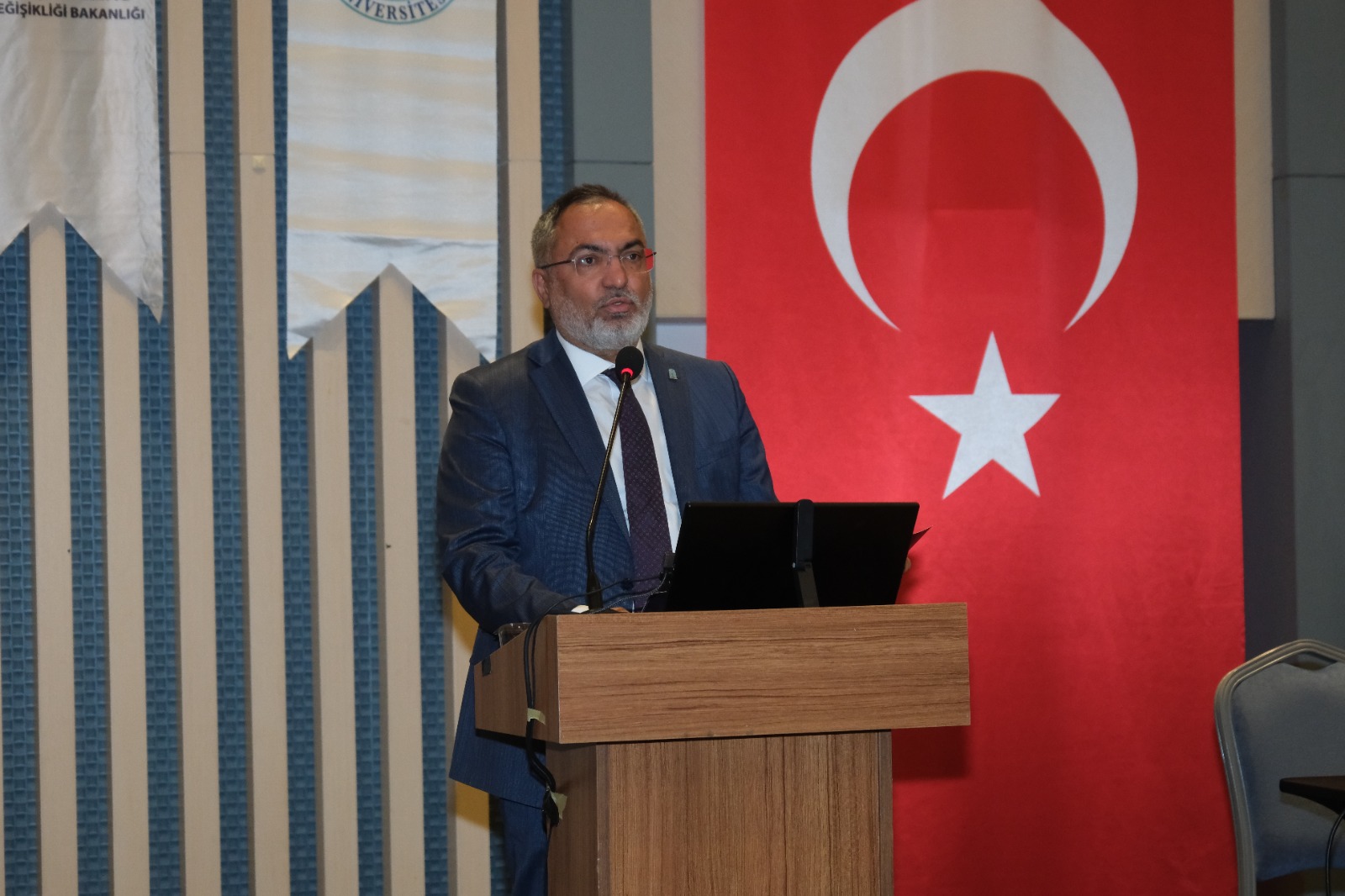 WhatsApp Image 2025-09-30 at 18.41.31.jpeg