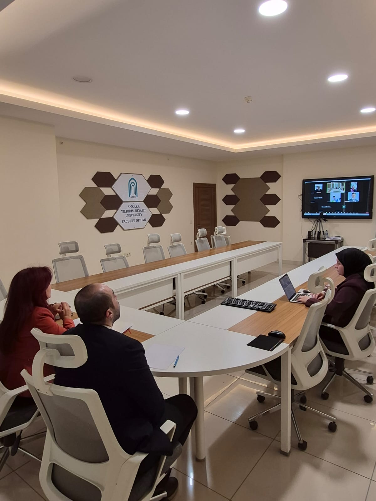 WhatsApp Image 2025-10-22 at 11.22.40 (1).jpeg