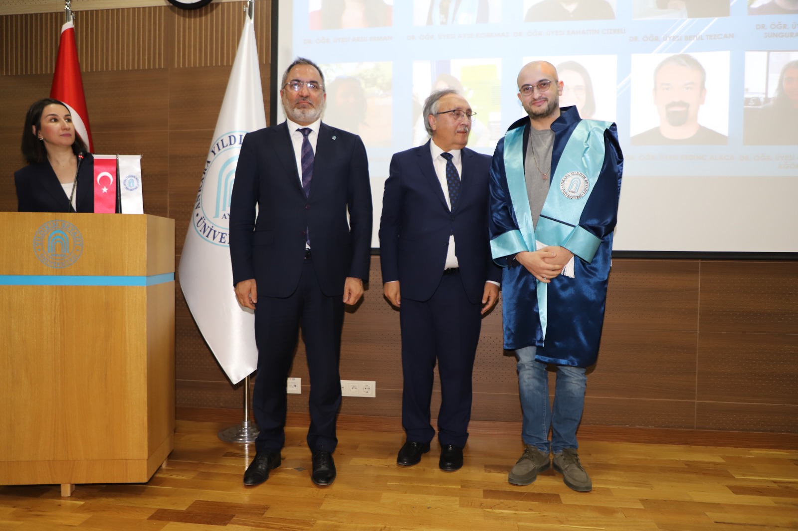 WhatsApp Image 2023-10-18 at 16.07.05 (14).jpeg