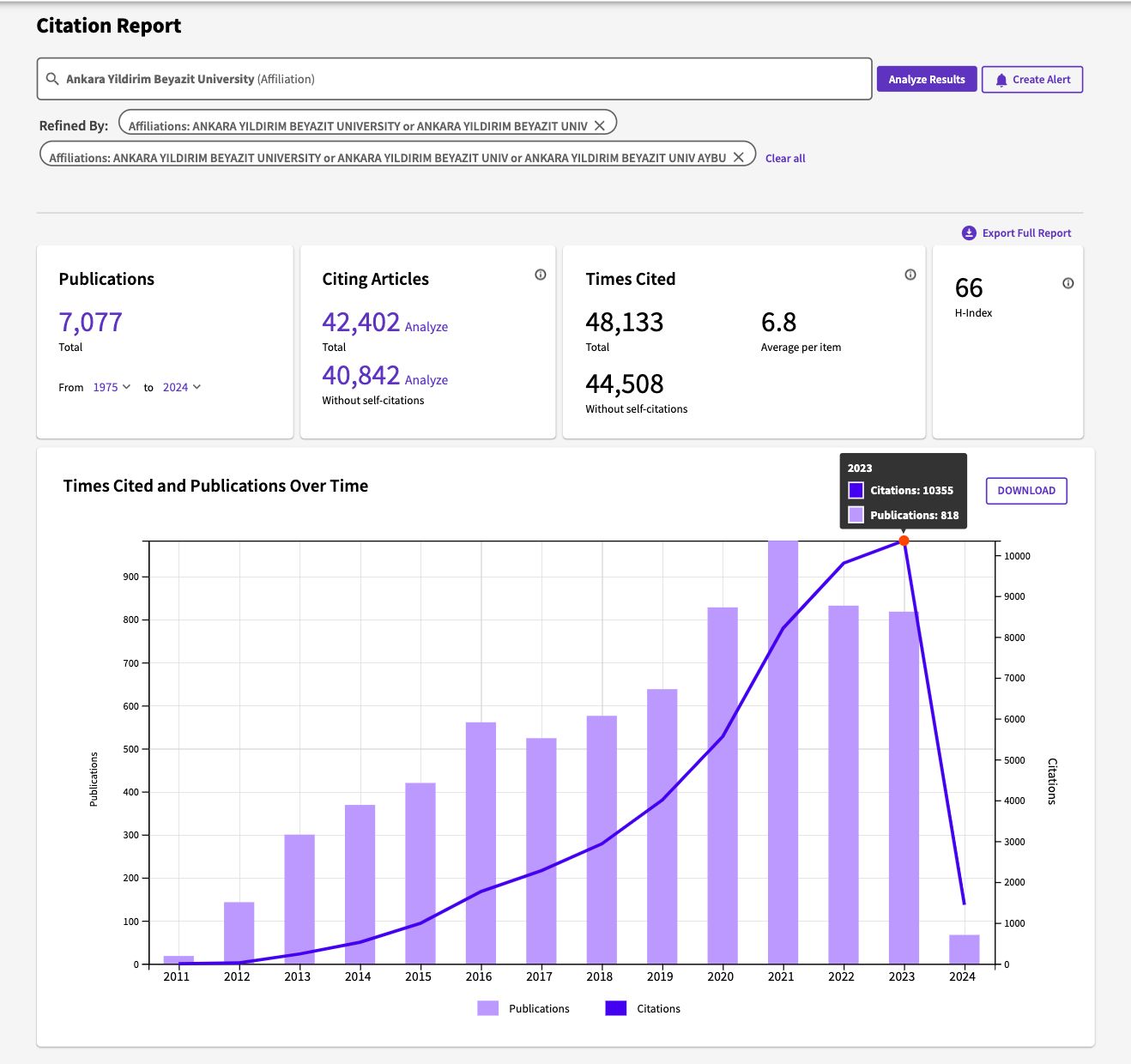 WhatsApp Image 2024-04-05 at 11.50.12.jpeg