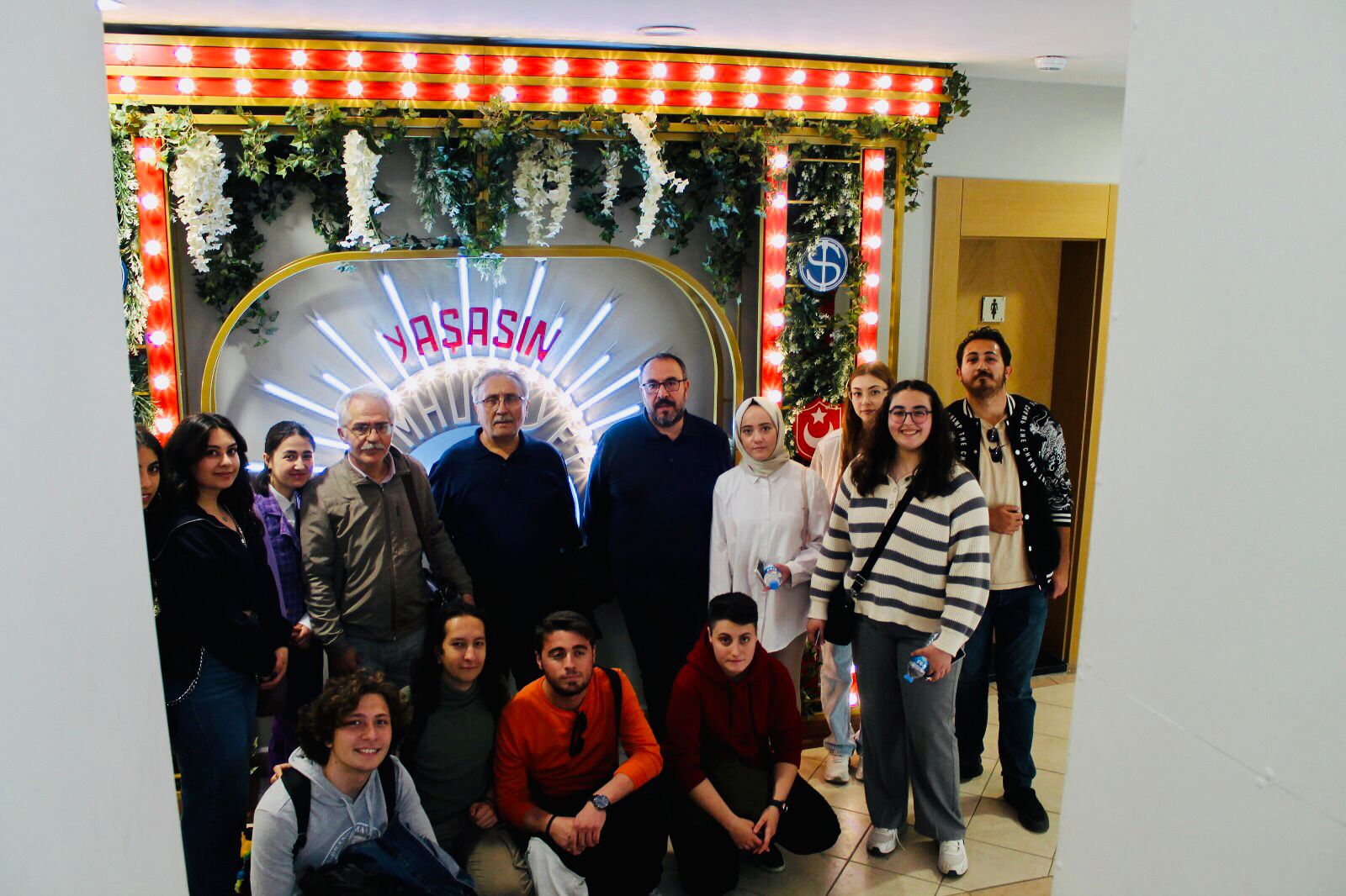 WhatsApp Image 2023-11-07 at 12.39.09 (1).jpeg