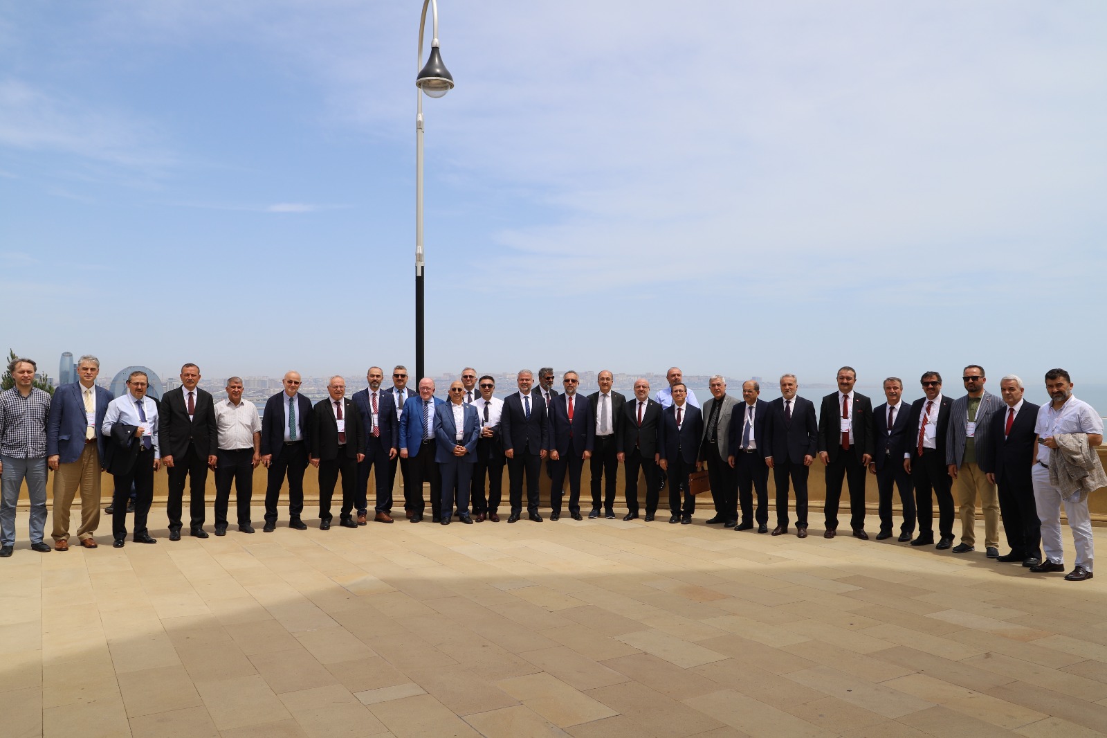 WhatsApp Image 2022-06-06 at 20.36.08.jpeg