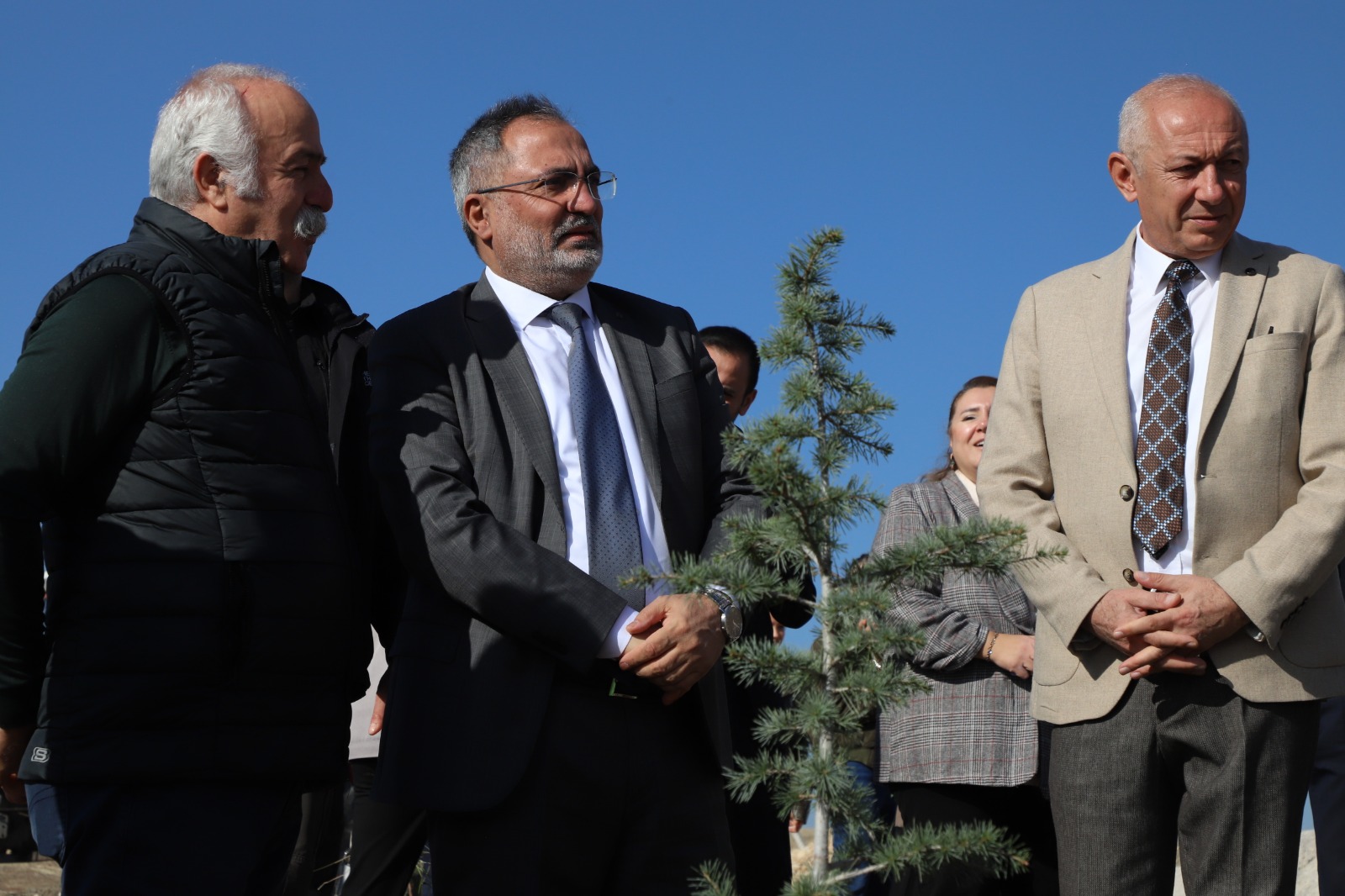 WhatsApp Image 2025-11-11 at 16.19.36 (2).jpeg