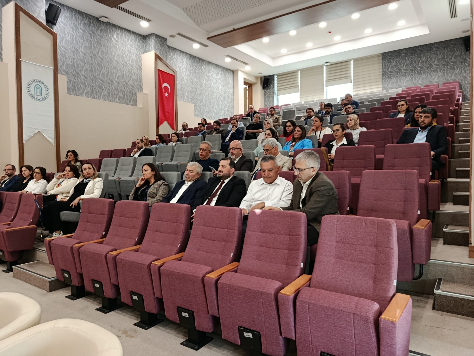 WhatsApp Image 2025-06-04 at 15.16.22 (2).jpeg