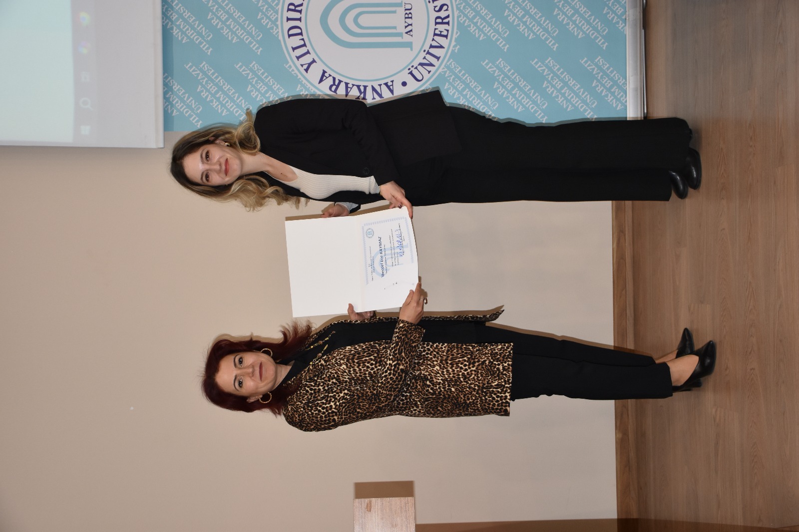 WhatsApp Image 2025-04-30 at 09.40.25.jpeg