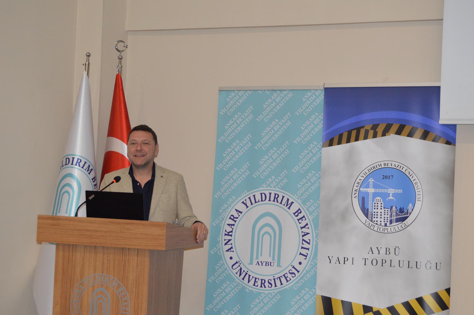 WhatsApp Image 2025-12-23 at 15.03.44 (2).jpeg