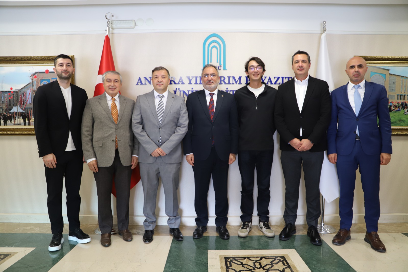 WhatsApp Image 2025-12-02 at 16.10.57.jpeg