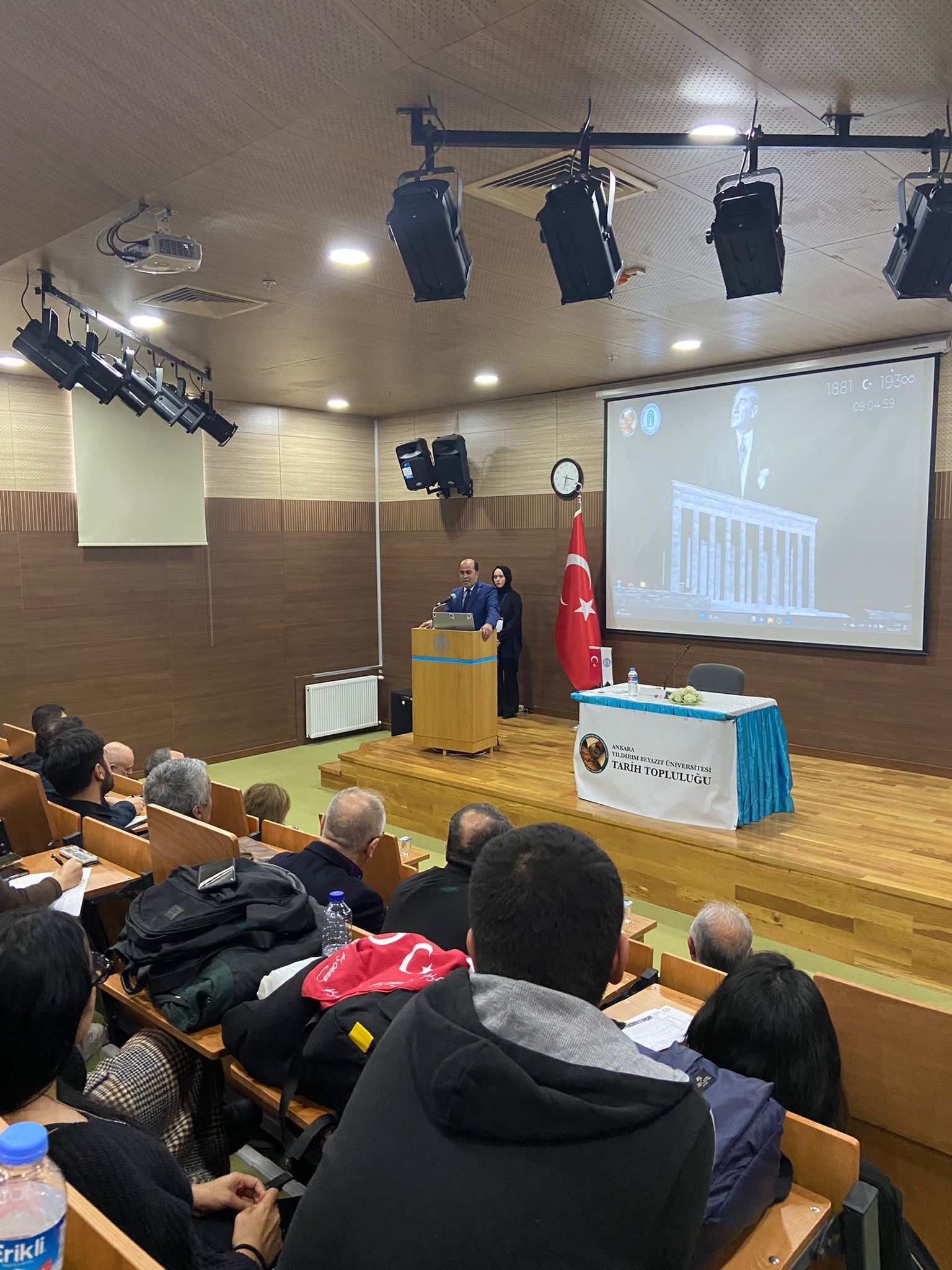 WhatsApp Image 2023-11-17 at 10.23.34 (2).jpeg