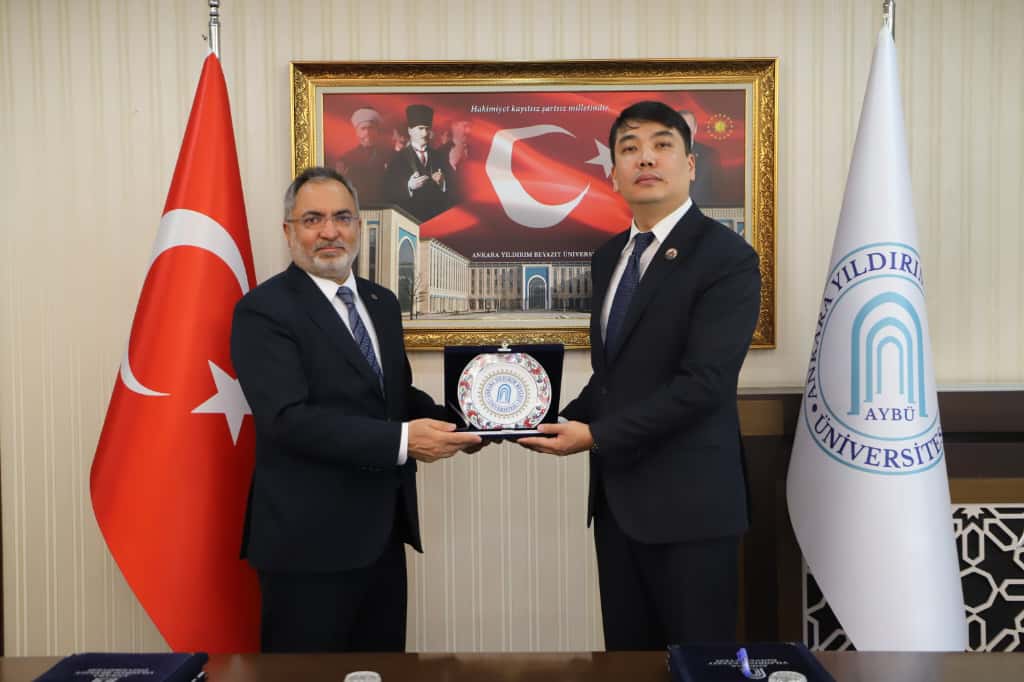 WhatsApp Image 2025-11-13 at 14.42.43.jpeg