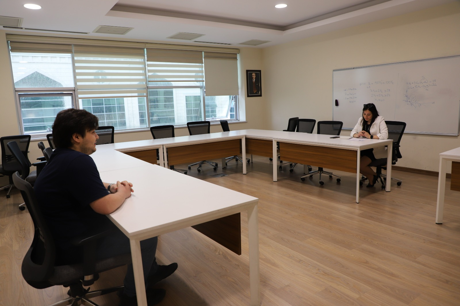 WhatsApp Image 2023-05-31 at 16.35.36 (2).jpeg