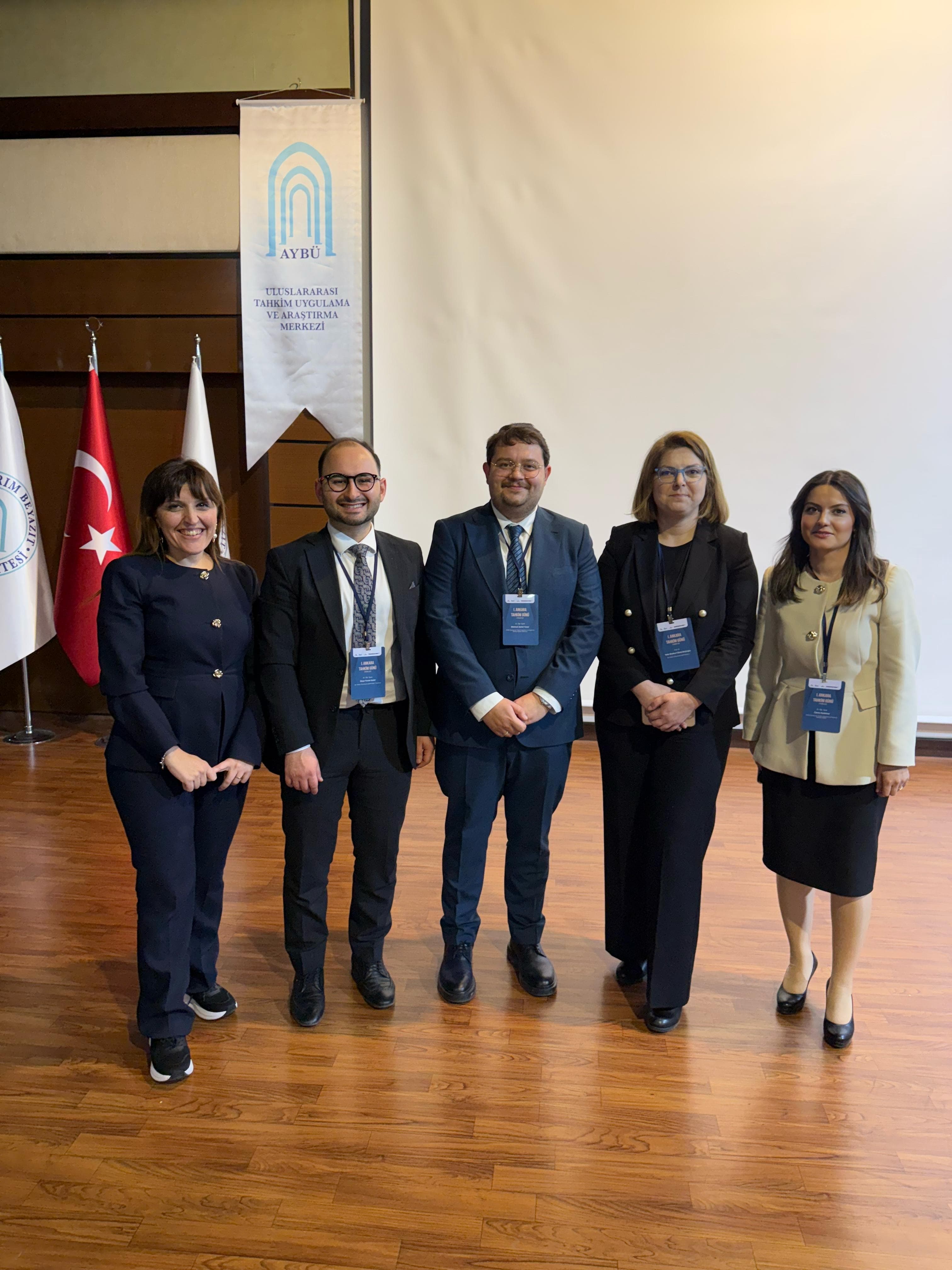 kapanıştan düzenleme kurulu.jpeg