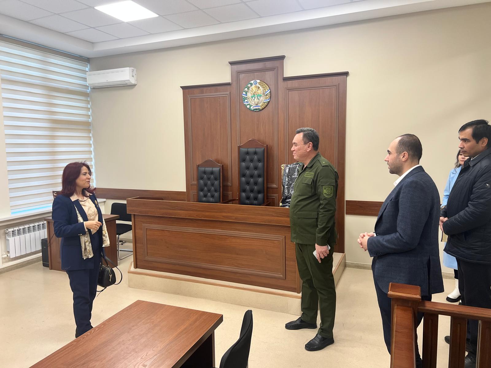 adalet akademisi 5.jpeg