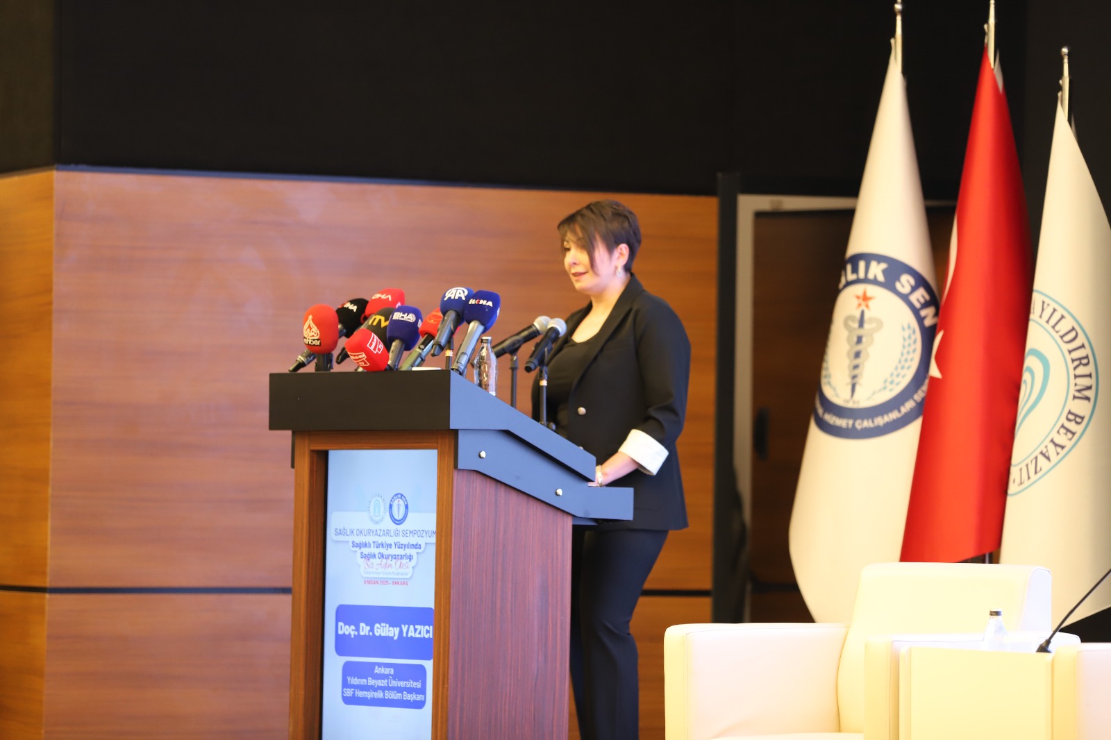 WhatsApp Image 2025-04-09 at 15.47.11 (2).jpeg