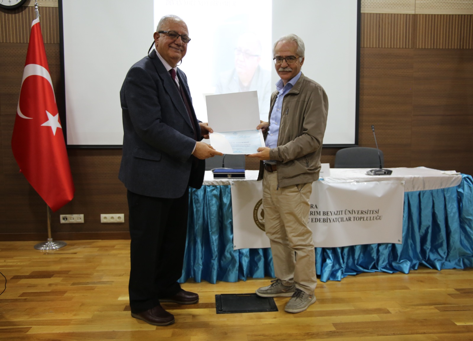 WhatsApp Image 2023-11-13 at 12.00.37.jpeg