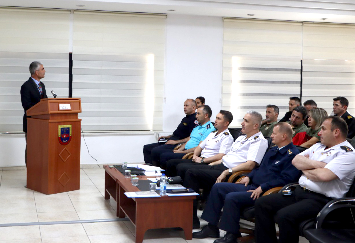 WhatsApp Image 2024-05-22 at 09.20.18 (2).jpeg