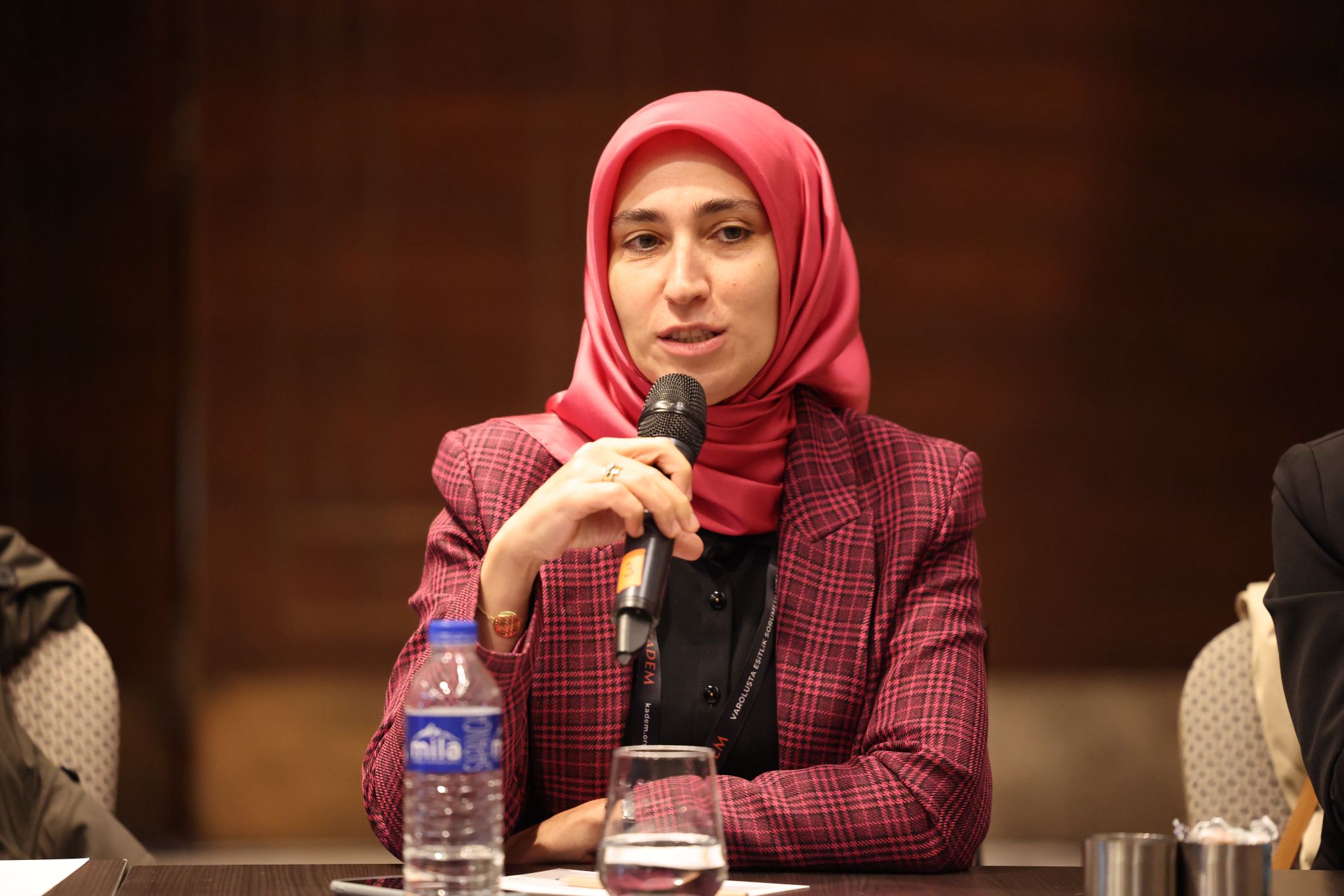 WhatsApp Görsel 2025-10-30 saat 14.51.40_c61df00a.jpg