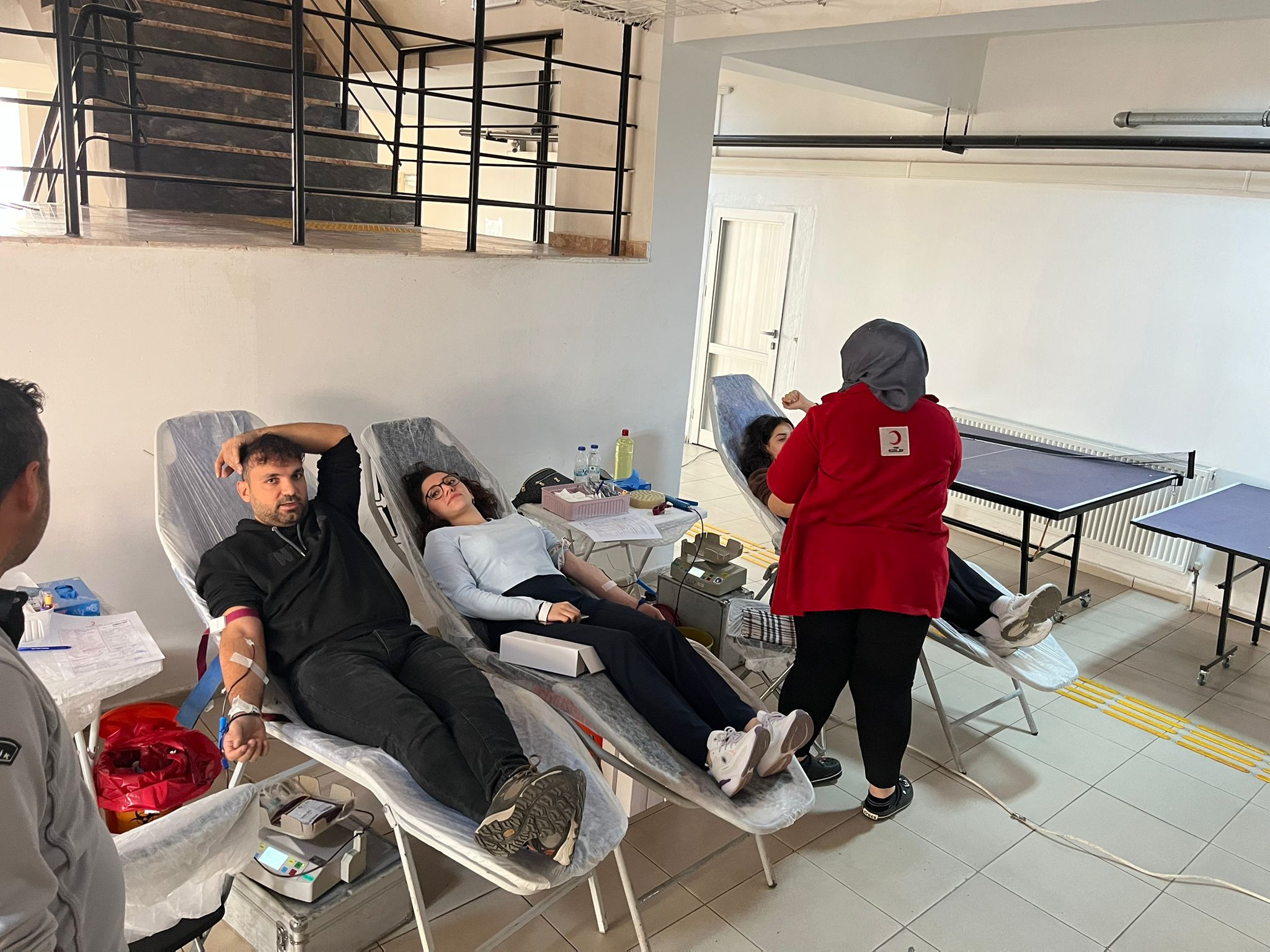 Kan Bağışı 4.jpeg