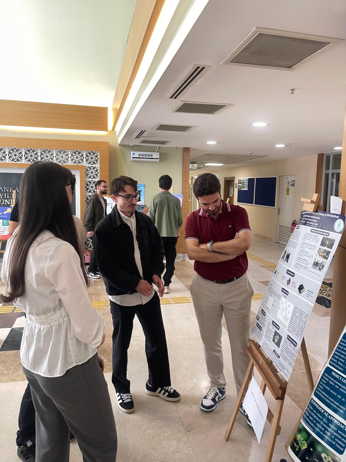 WhatsApp Image 2025-05-13 at 23.27.45 (10).jpeg