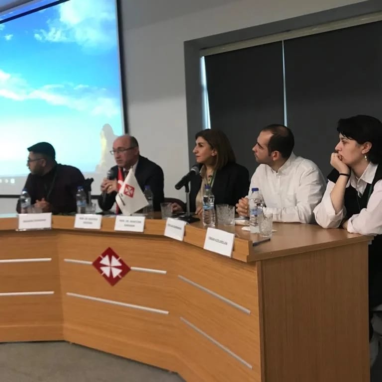 WhatsApp Image 2023-12-28 at 23.38.44 (1).jpeg