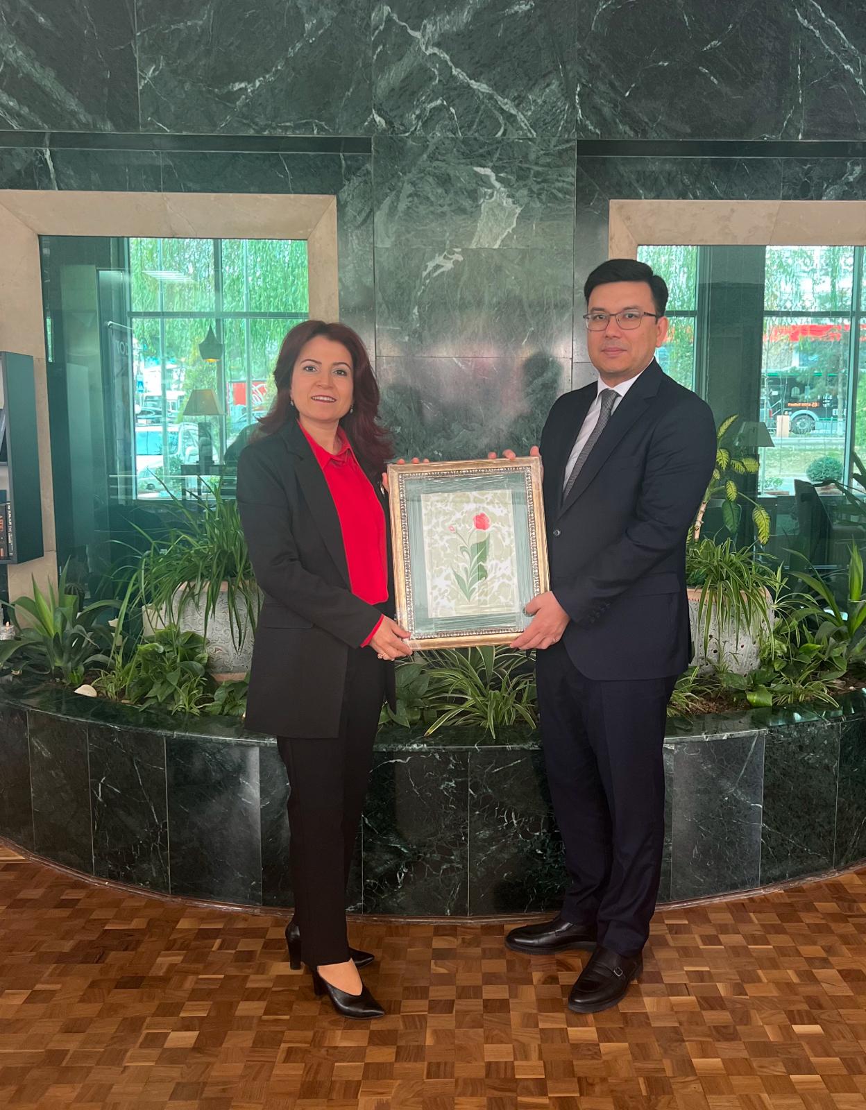 Taşkent Alternatif Uyuşmazlık Çözüm Yolları Merkezi3.jpeg