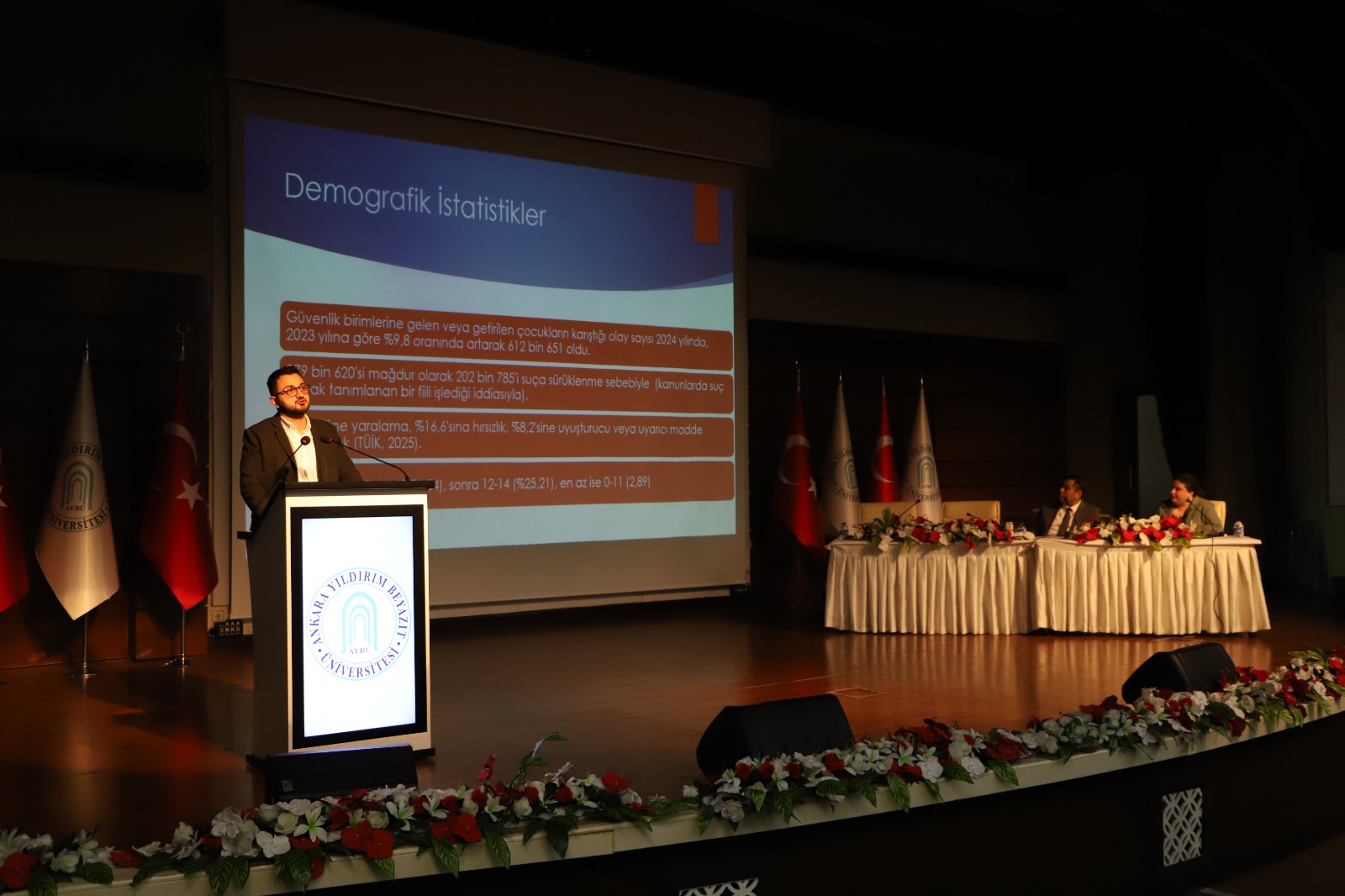 WhatsApp Image 2026-02-17 at 15.22.53 (1).jpeg