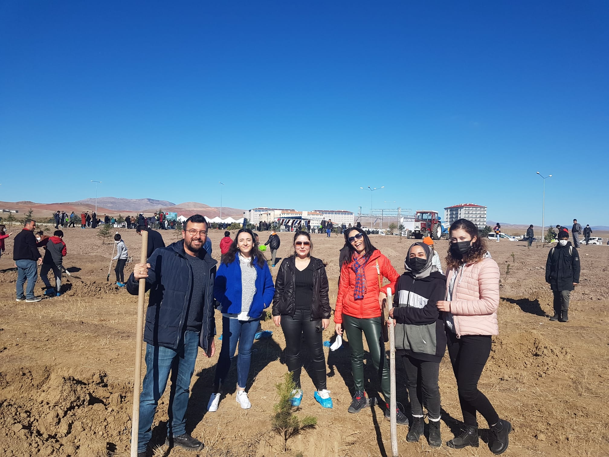 WhatsApp Image 2021-11-11 at 15.29.05 (3).jpeg