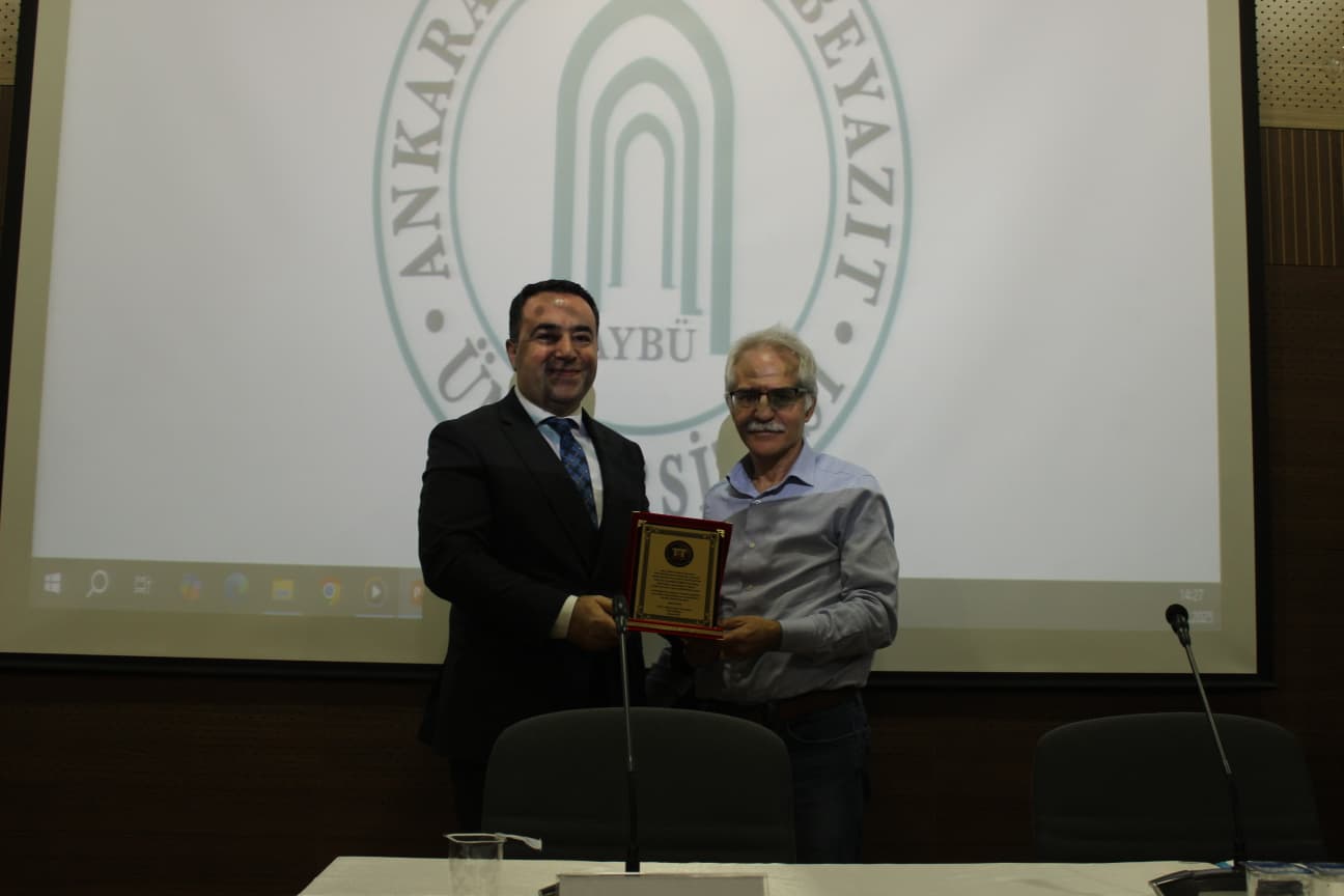 WhatsApp Görsel 2025-11-05 saat 18.15.32_c88c806a.jpg