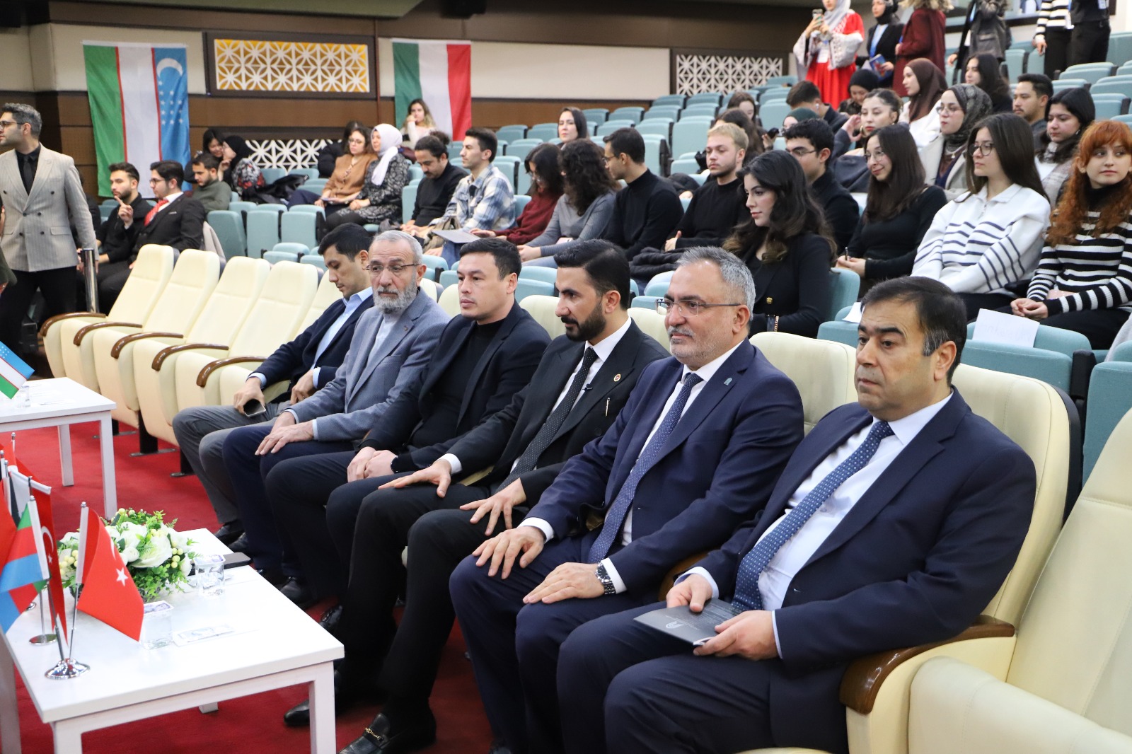 WhatsApp Image 2025-12-11 at 11.13.42.jpeg