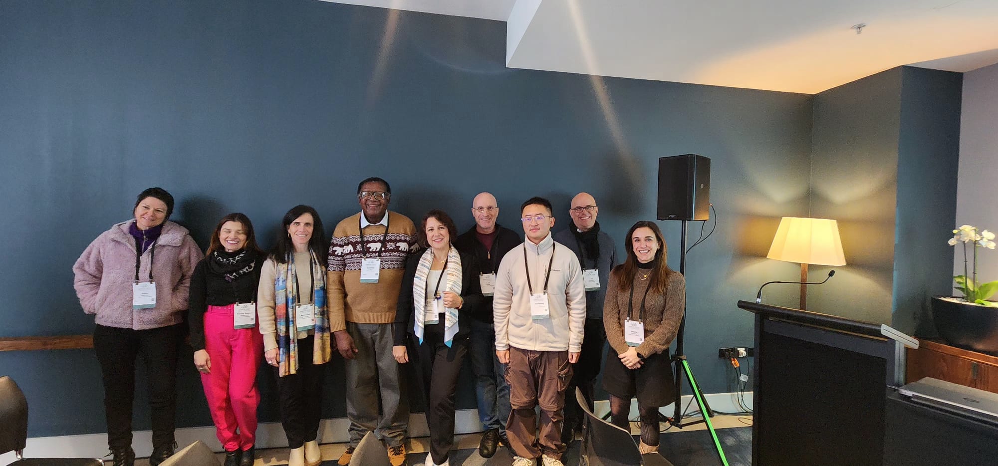 WhatsApp Image 2024-07-18 at 21.50.37.jpeg