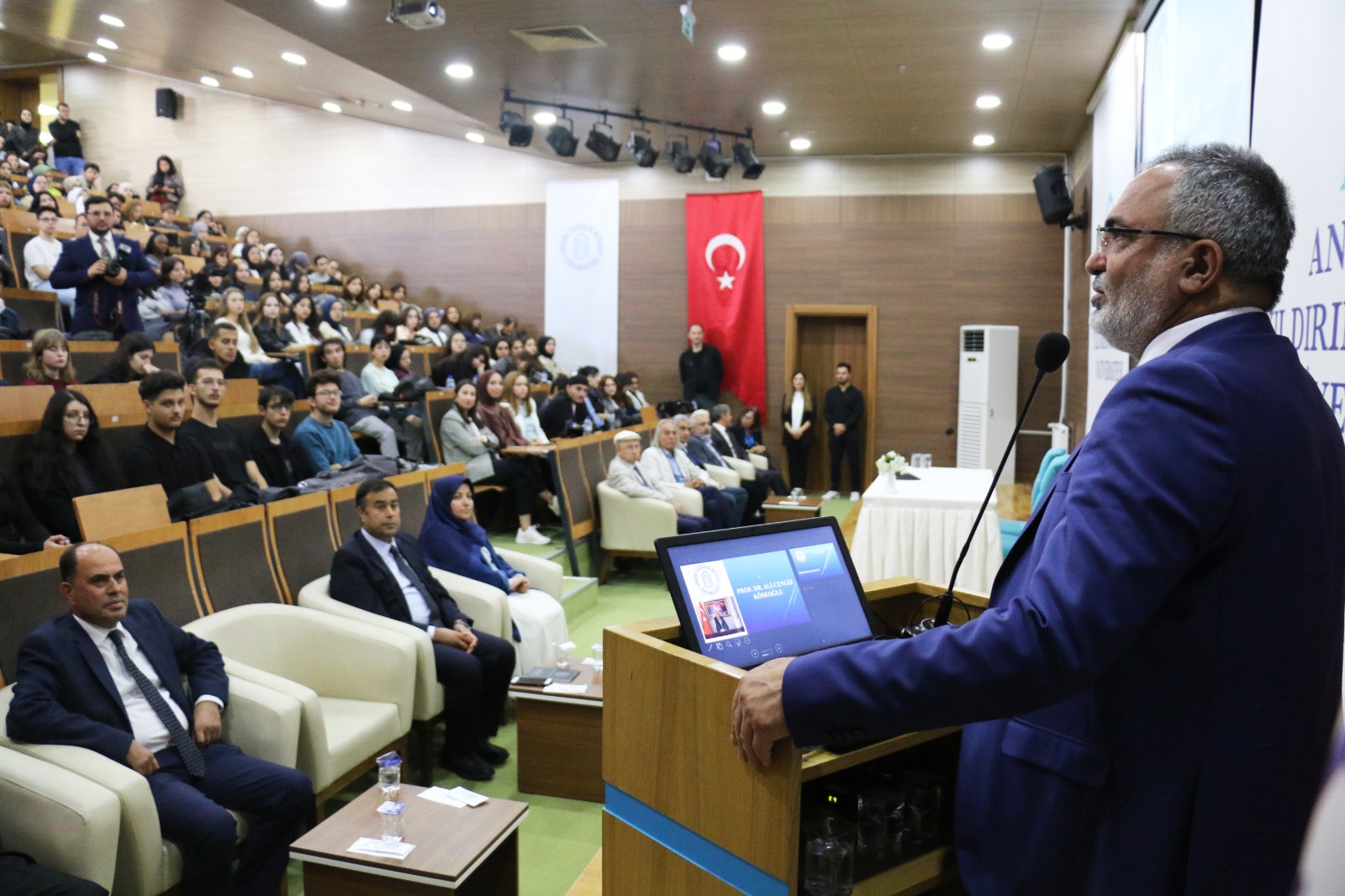 WhatsApp Image 2024-09-25 at 12.54.39 (5).jpeg